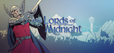 The Lords of Midnight Free Download