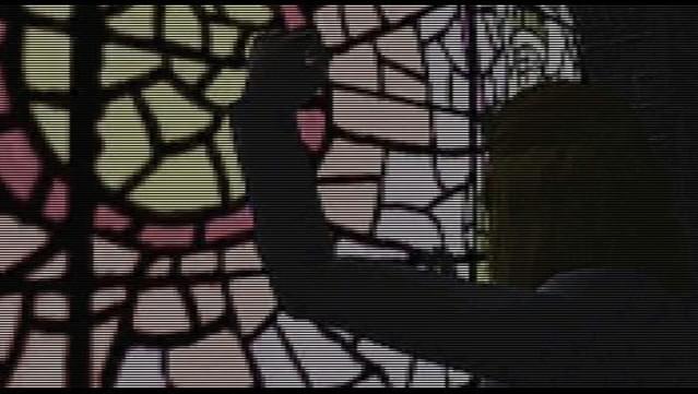 D: The Game PC Screenshot