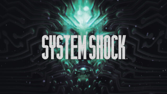System Shock Free Download