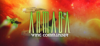 Wing Commander™: Armada Free Download