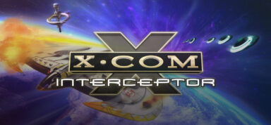 X-Com: Interceptor Free Download