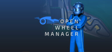 Open Wheel Manager Free Download