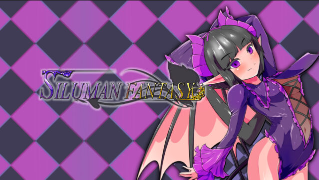 Siluman Fantasy Free Download