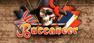 Buccaneer Free Download