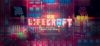Lifecraft Free Download