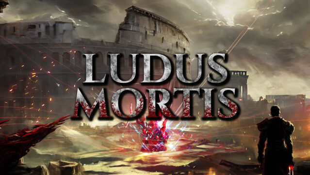 Ludus Mortis Free Download