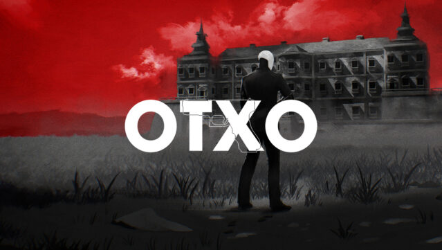 OTXO Free Download