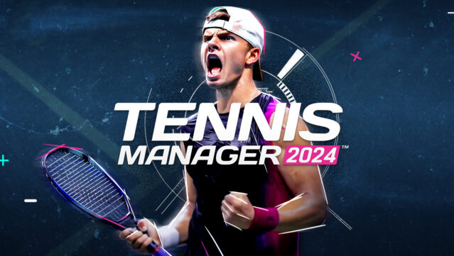 Tennis Manager Free Download