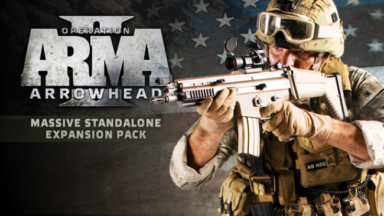 ARMA 2: Combined Operations Free Download