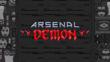 Arsenal Demon Free Download