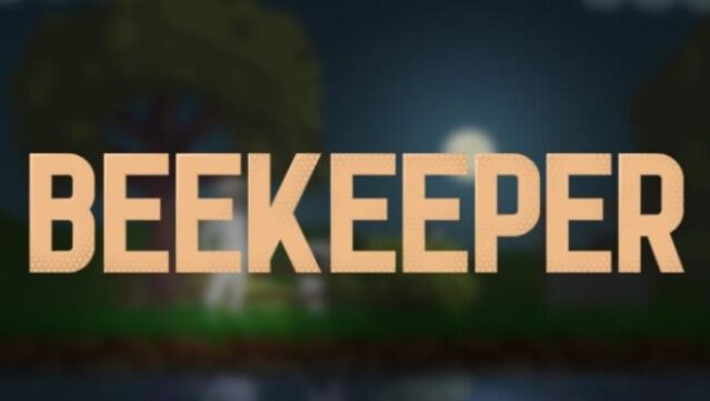 Beekeeper Free Download