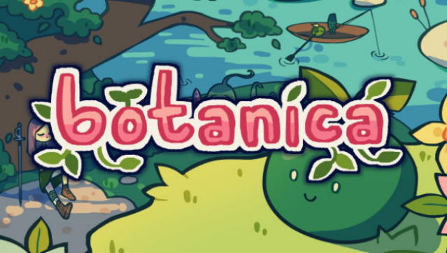Botanica Free Download