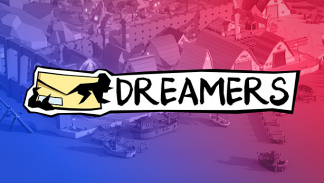 DREAMERS Free Download