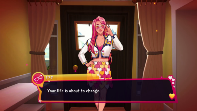 Date Everything! PC Screenshot