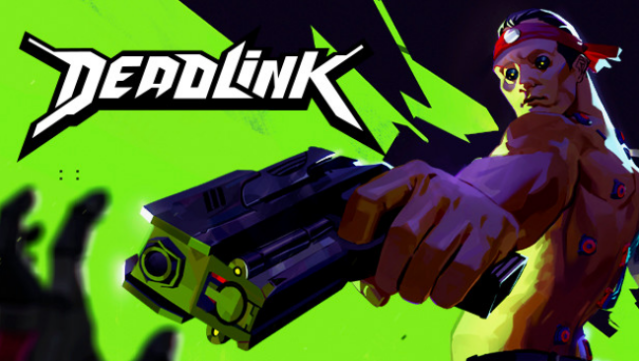 Deadlink Free Download