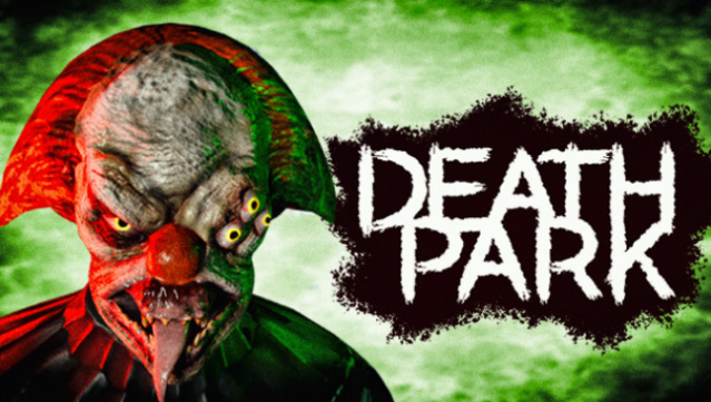 Death Park Free Download