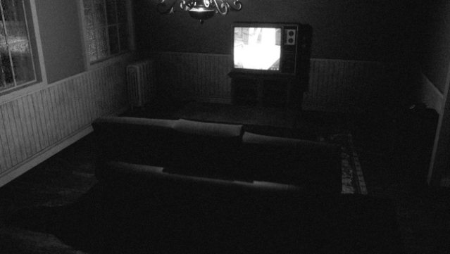 DeathOmen PC Screenshot