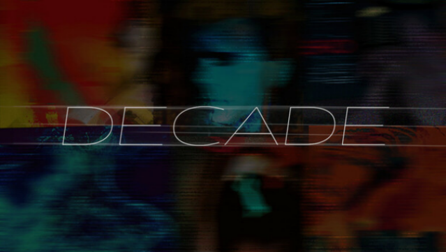 Decade Free Download