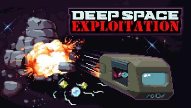 Deep Space Exploitation Free Download