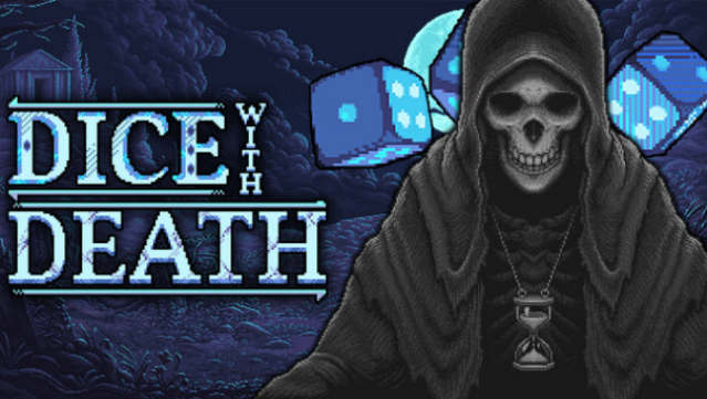 Dice With Death Free Download