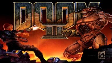 Doom II Free Download