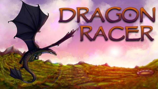 Dragon Racer Free Download