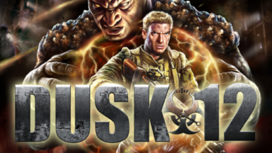 Dusk 12 Free Download