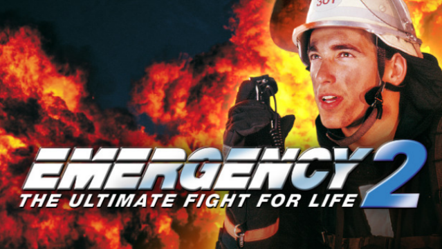 EMERGENCY Free Download