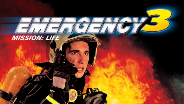 EMERGENCY Free Download