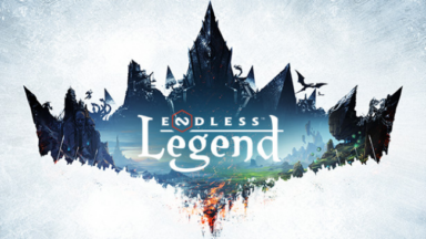 ENDLESS Legend Free Download