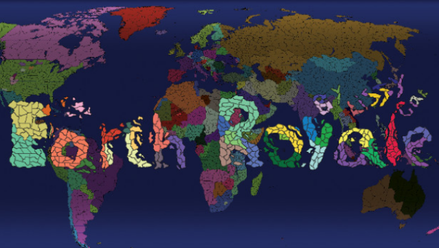 EarthRoyale Free Download