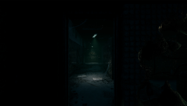 Education Gameplay Screenshot