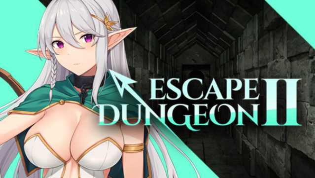 Escape Dungeon Free Download