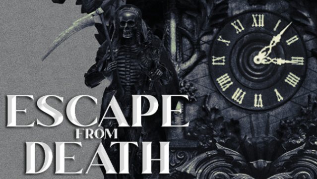 Escape from Death Free Download