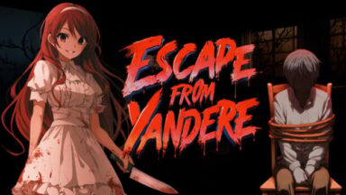 Escape from Yandere Free Download