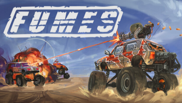 FUMES Free Download
