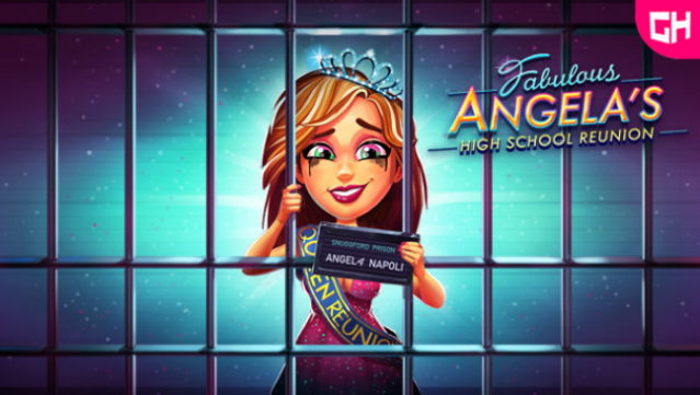 Fabulous – Angela’s High School Reunion Platinum Edition Free Download