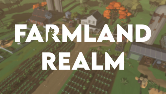 Farmland Realm Free Download