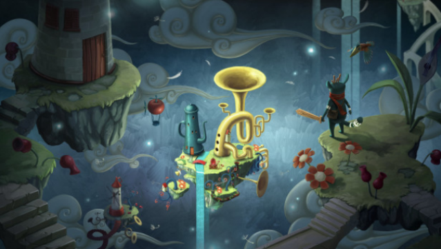 Figment Free Download