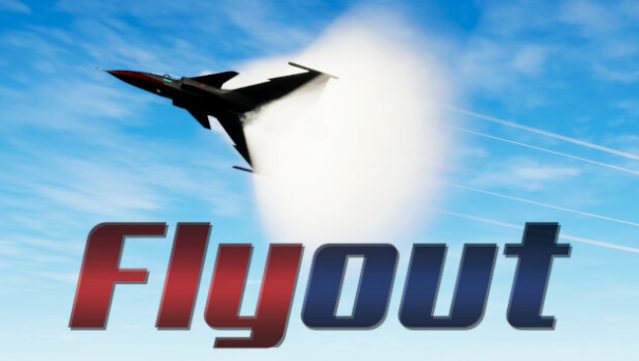Flyout Free Download