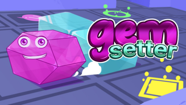 Gem Setter Free Download