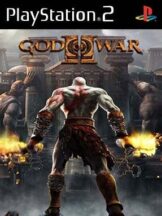 God of War II Free Download