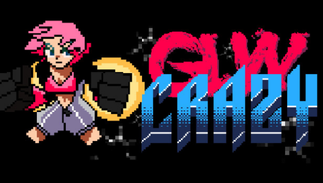 Gun Crazy Free Download