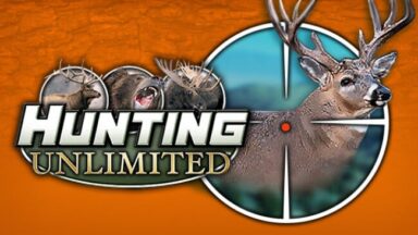 Hunting Unlimited 1 Free Download