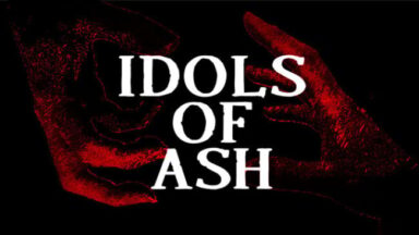 Idols of Ash Free Download