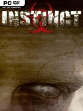 Instinct Free Download