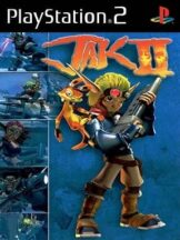 Jak II Free Download