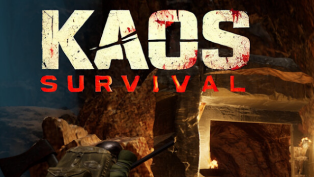 KAOS SurVival Free Download