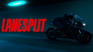 LANESPLIT Free Download
