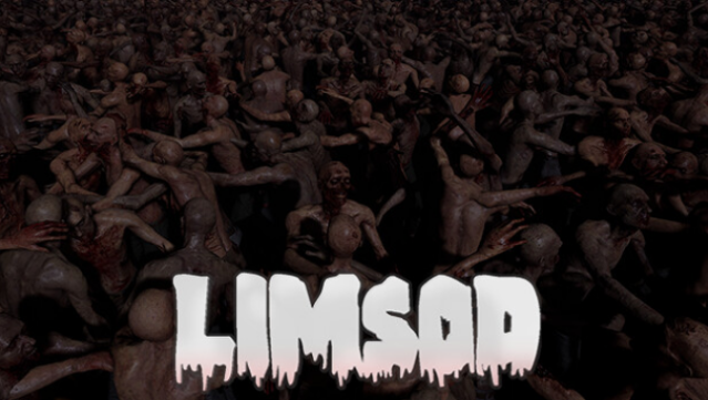 Limsod Free Download